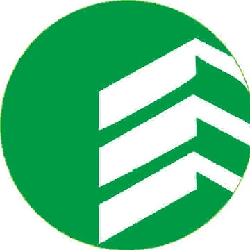 Logo Gasing Digital & Technology